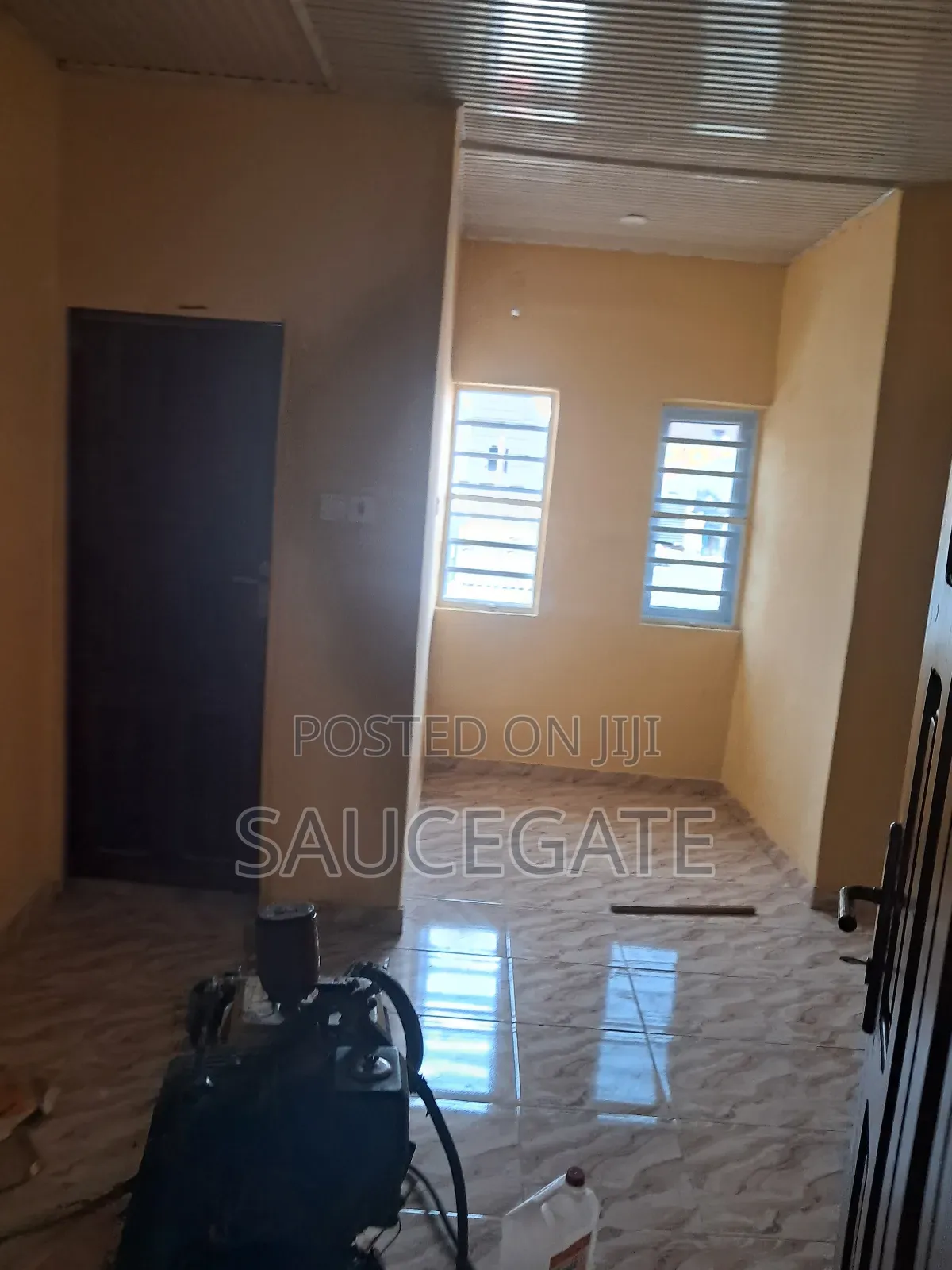 2bdrm Apartment in Community Road, Satellite Town for rent in Satellite Town