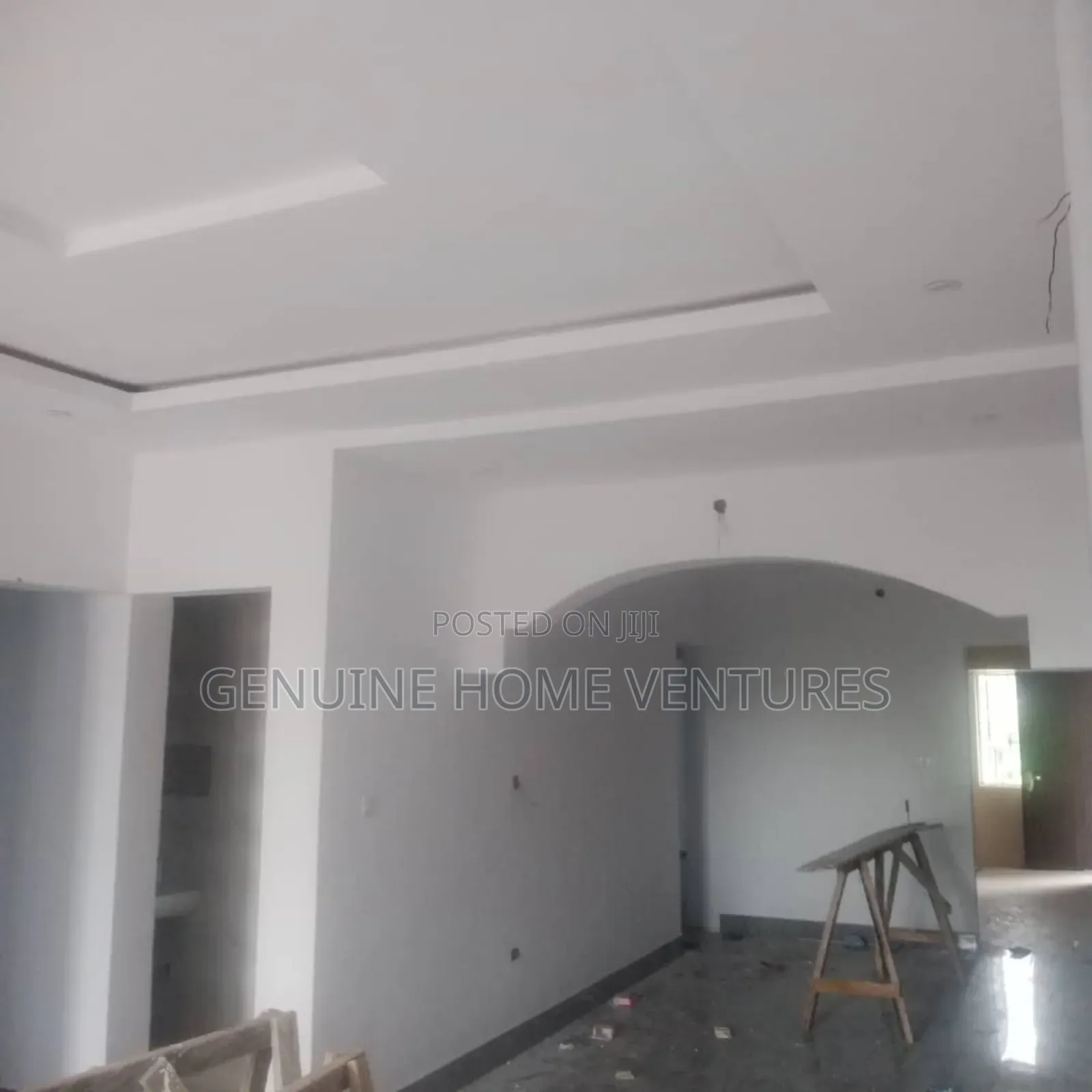 3bdrm Duplex in Maryland, Mende for rent in Mende
