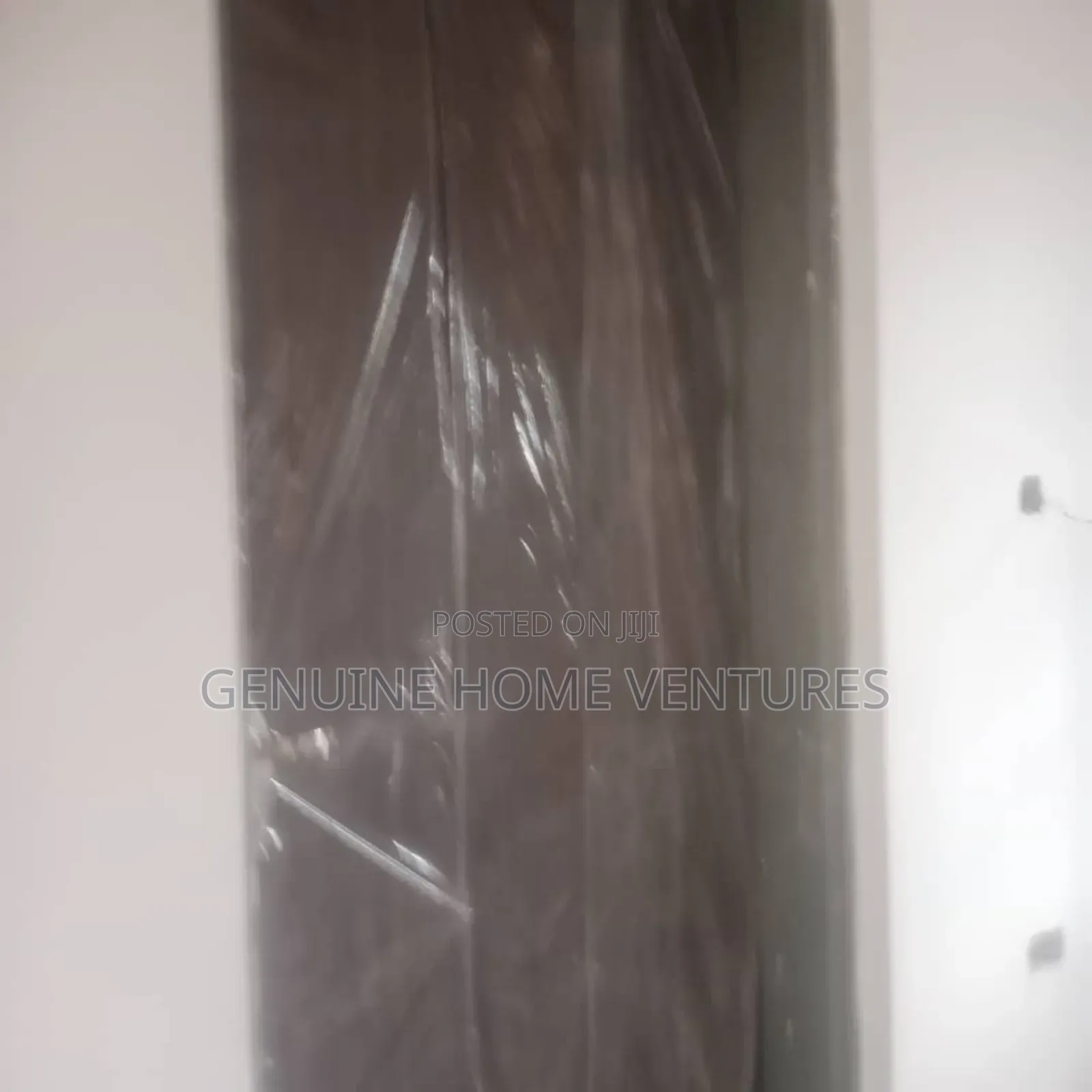 3bdrm Duplex in Maryland, Mende for rent in Mende