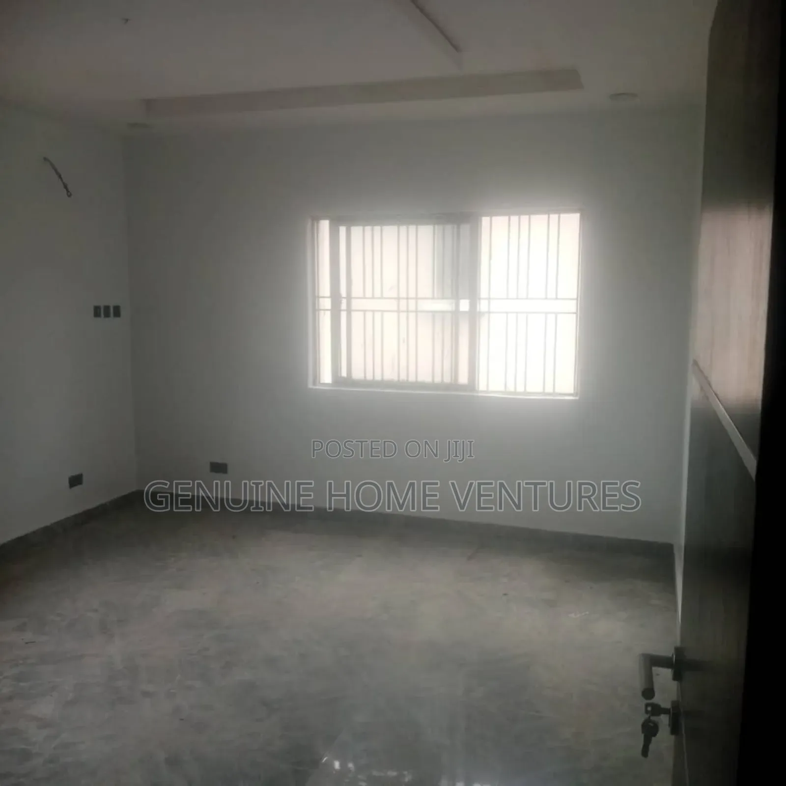3bdrm Duplex in Maryland, Mende for rent in Mende