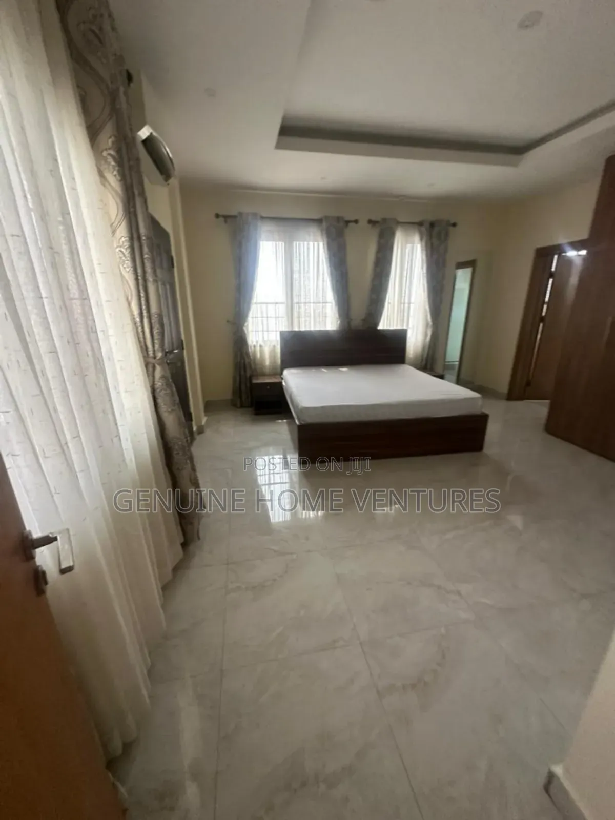 Furnished 2bdrm Apartment in Victoria Island for rent in Victoria Island