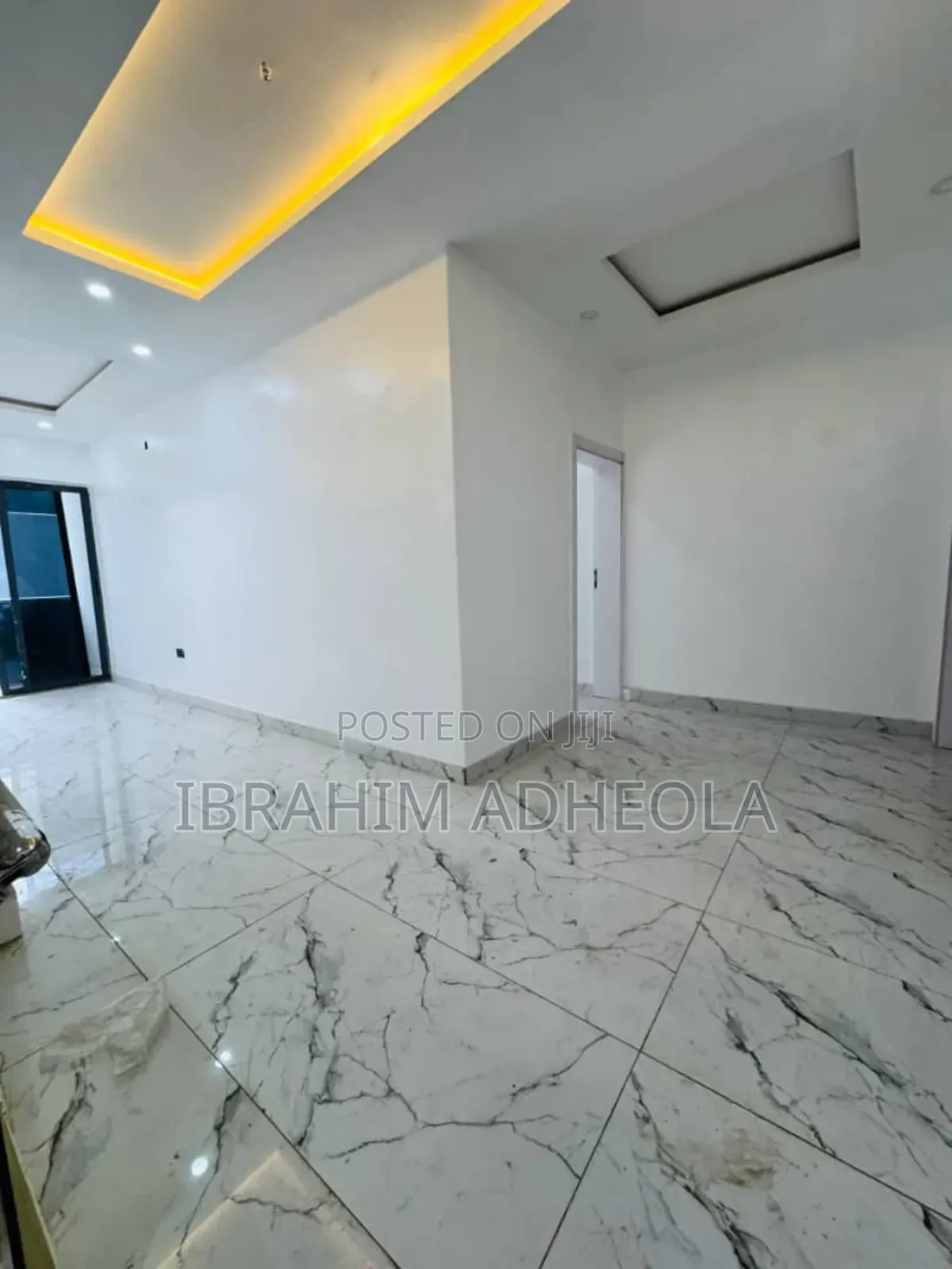 5bdrm Duplex in Maryland for sale in Maryland