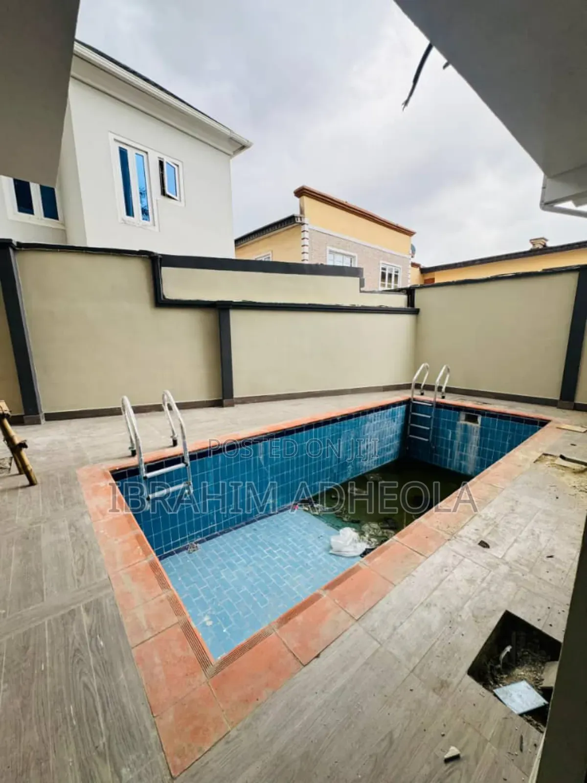 5bdrm Duplex in Maryland for sale in Maryland