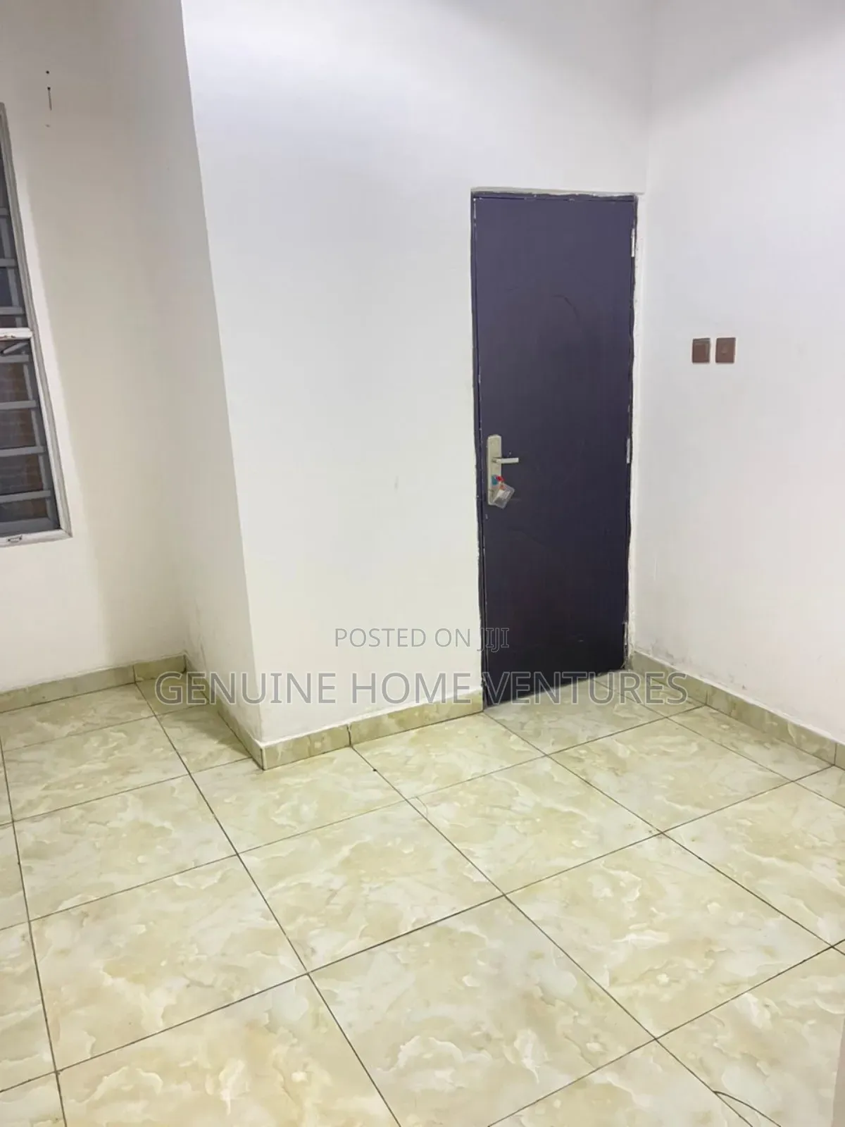 4bdrm Duplex in Thomas Estate Ajah for rent in Thomas Estate