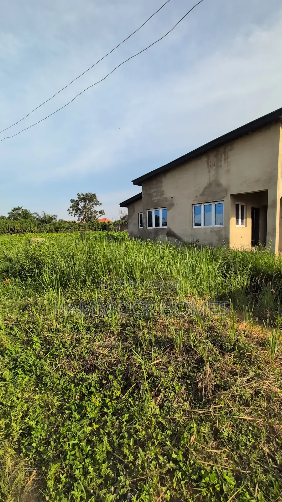4bdrm Bungalow in Model City Estate, Ojoo for sale in Ojoo