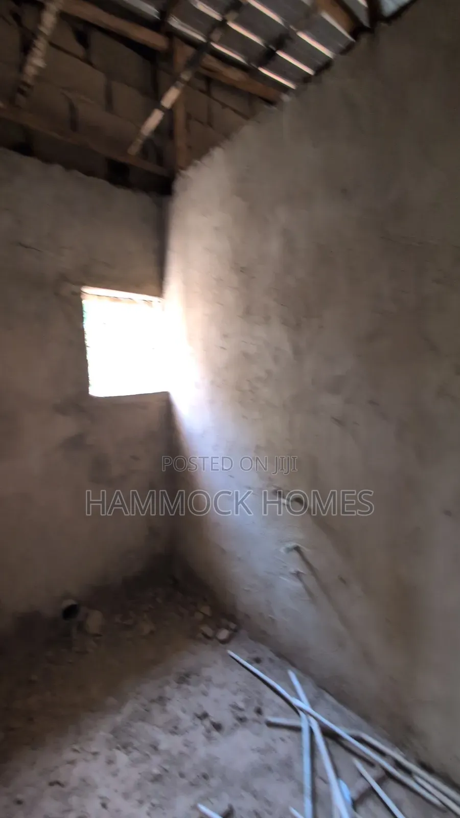 4bdrm Bungalow in Model City Estate, Ojoo for sale in Ojoo