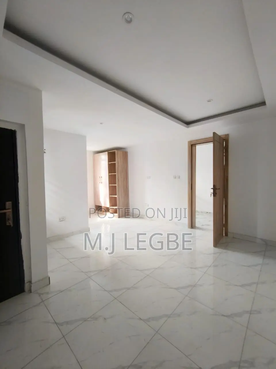 4bdrm Duplex in Ikate, Lekki for sale in Lekki