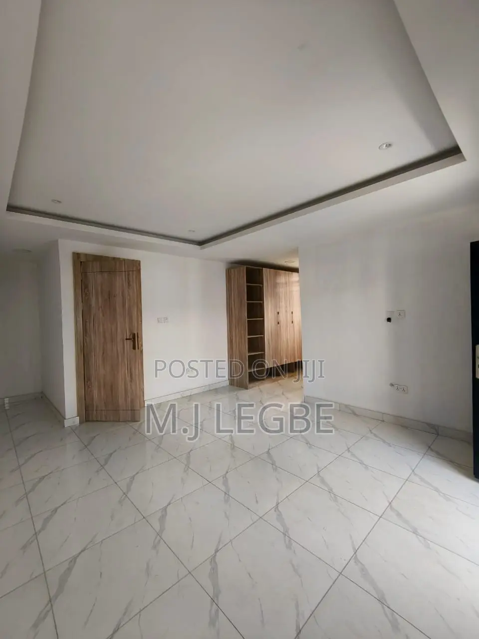 4bdrm Duplex in Ikate, Lekki for sale in Lekki