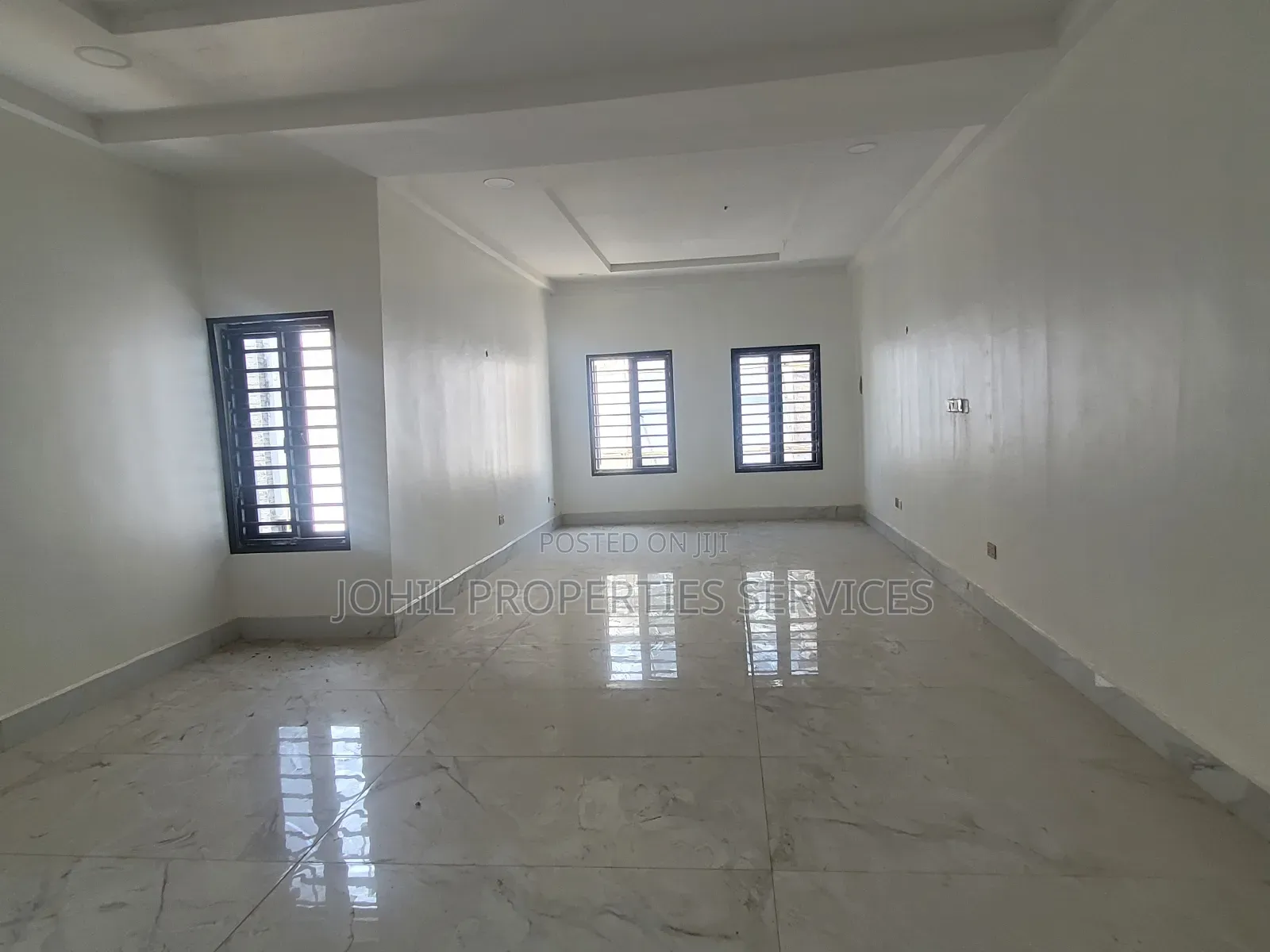 7bdrm Duplex in Asokoro for sale in Asokoro