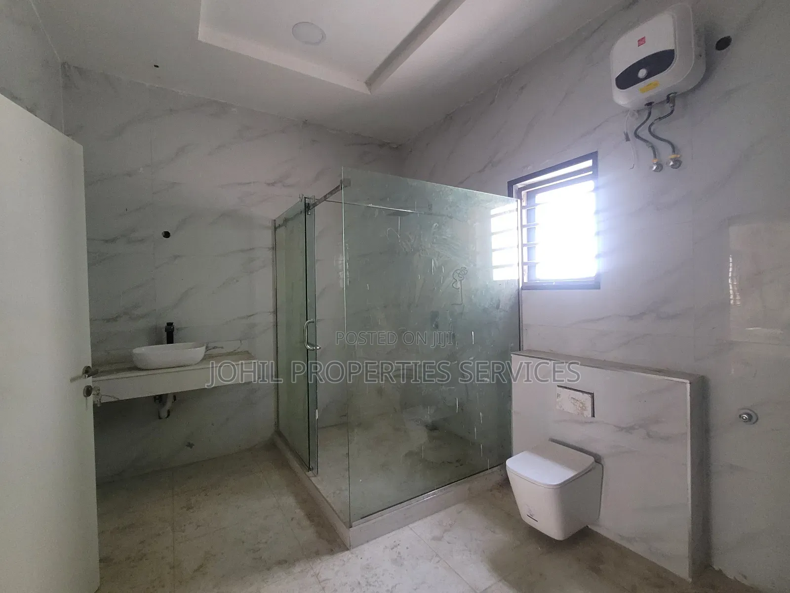 7bdrm Duplex in Asokoro for sale in Asokoro