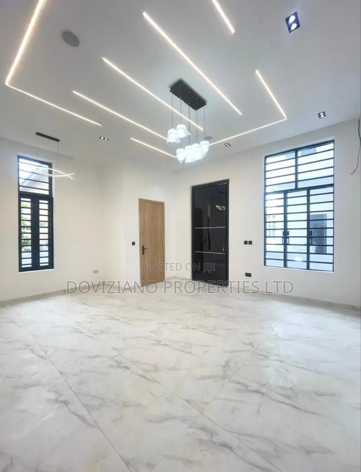 4bdrm Duplex in Ajah for sale in Ajah