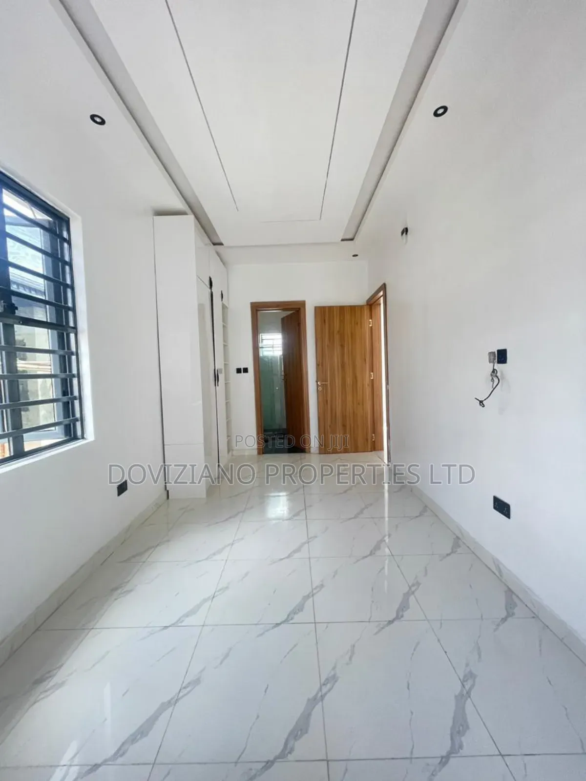 4bdrm Duplex in Ajah for sale in Ajah