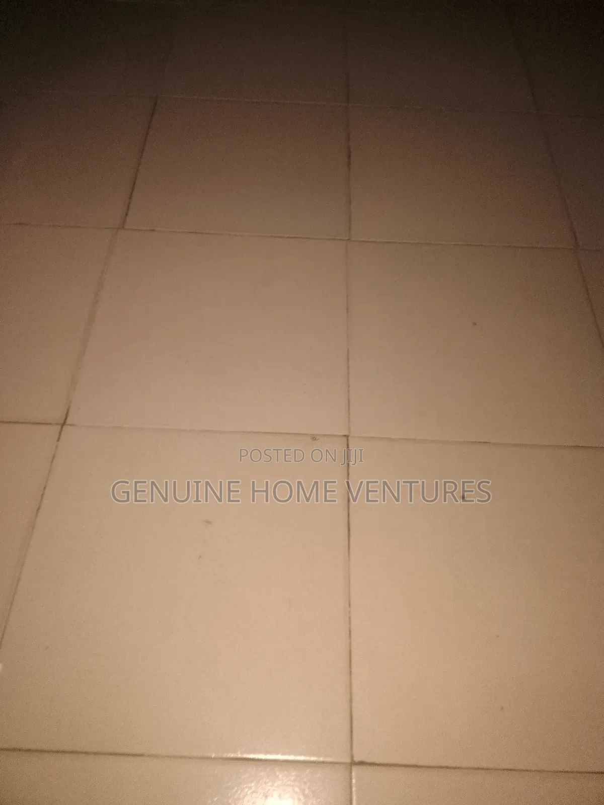 Furnished 4bdrm Duplex in Maryland, Mende for rent in Mende
