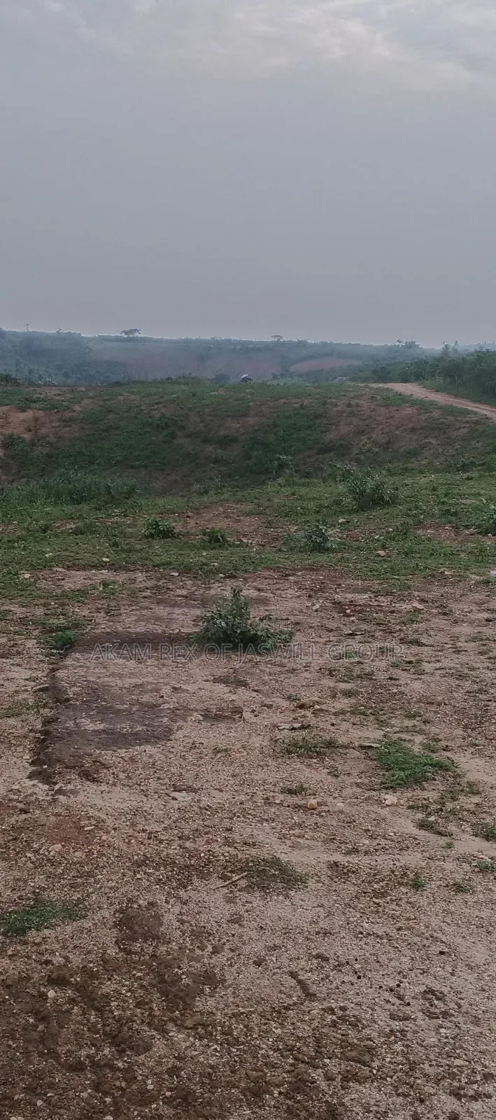 Vista Groove, Guzape Ii, Fct, Abuja in Guzape District