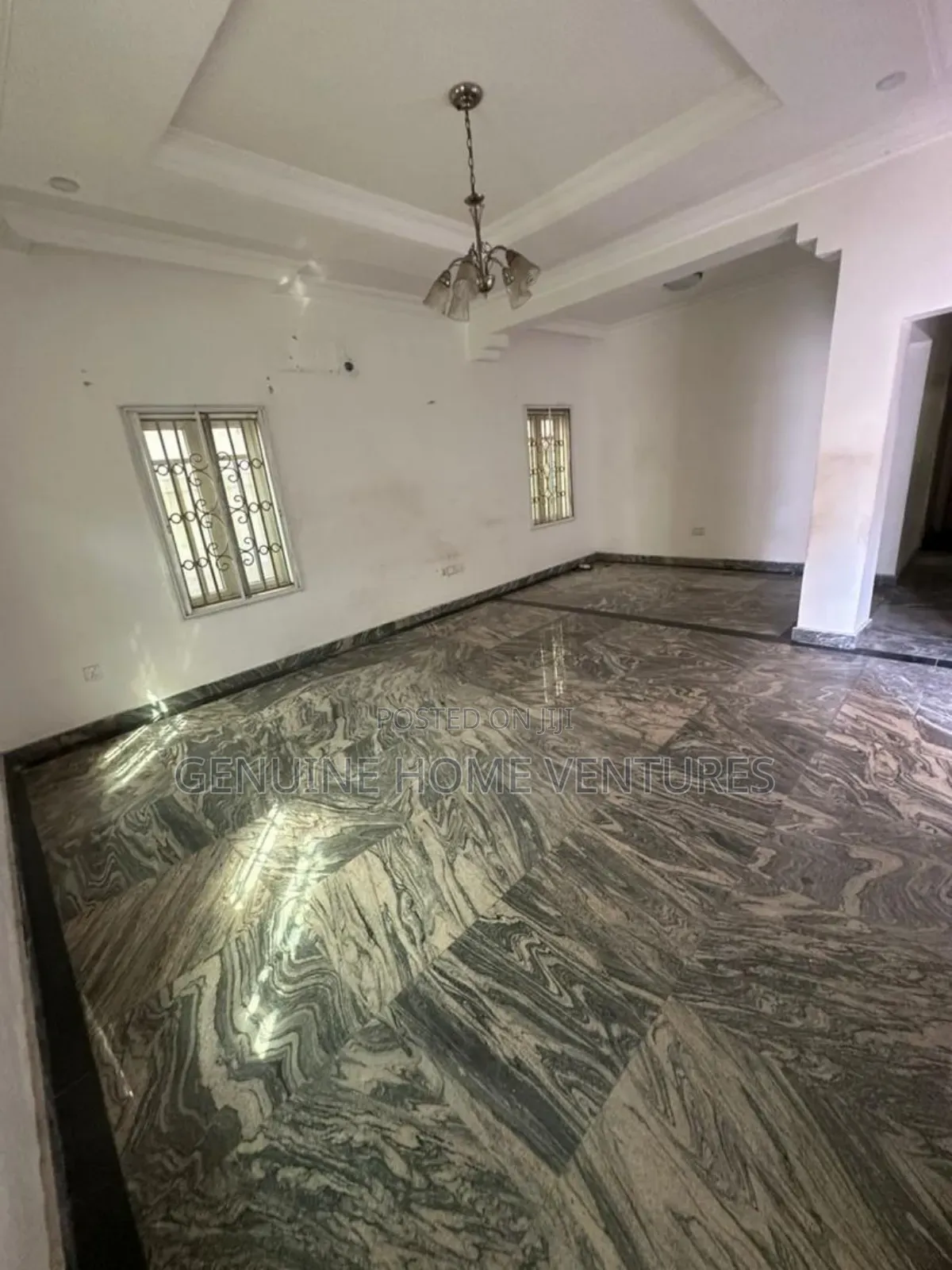 Studio Apartment in Osapa London for rent in Osapa london