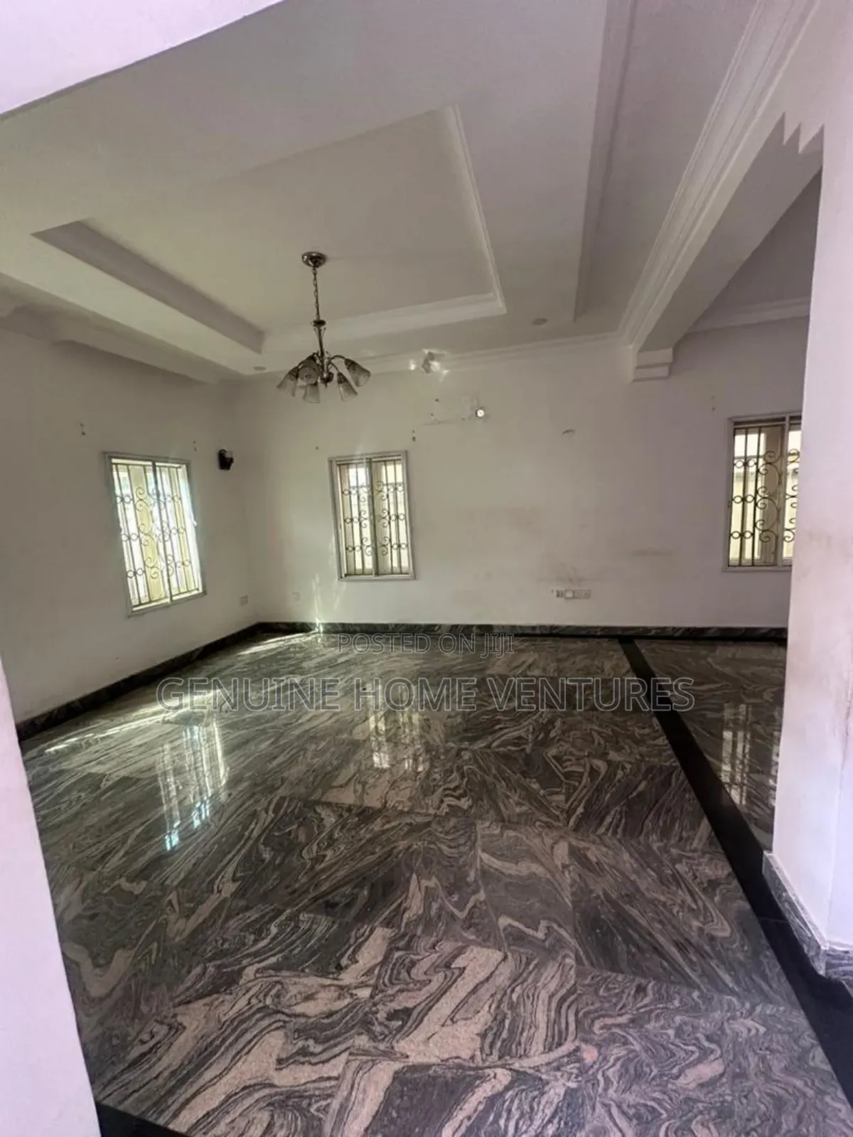 Studio Apartment in Osapa London for rent in Osapa london