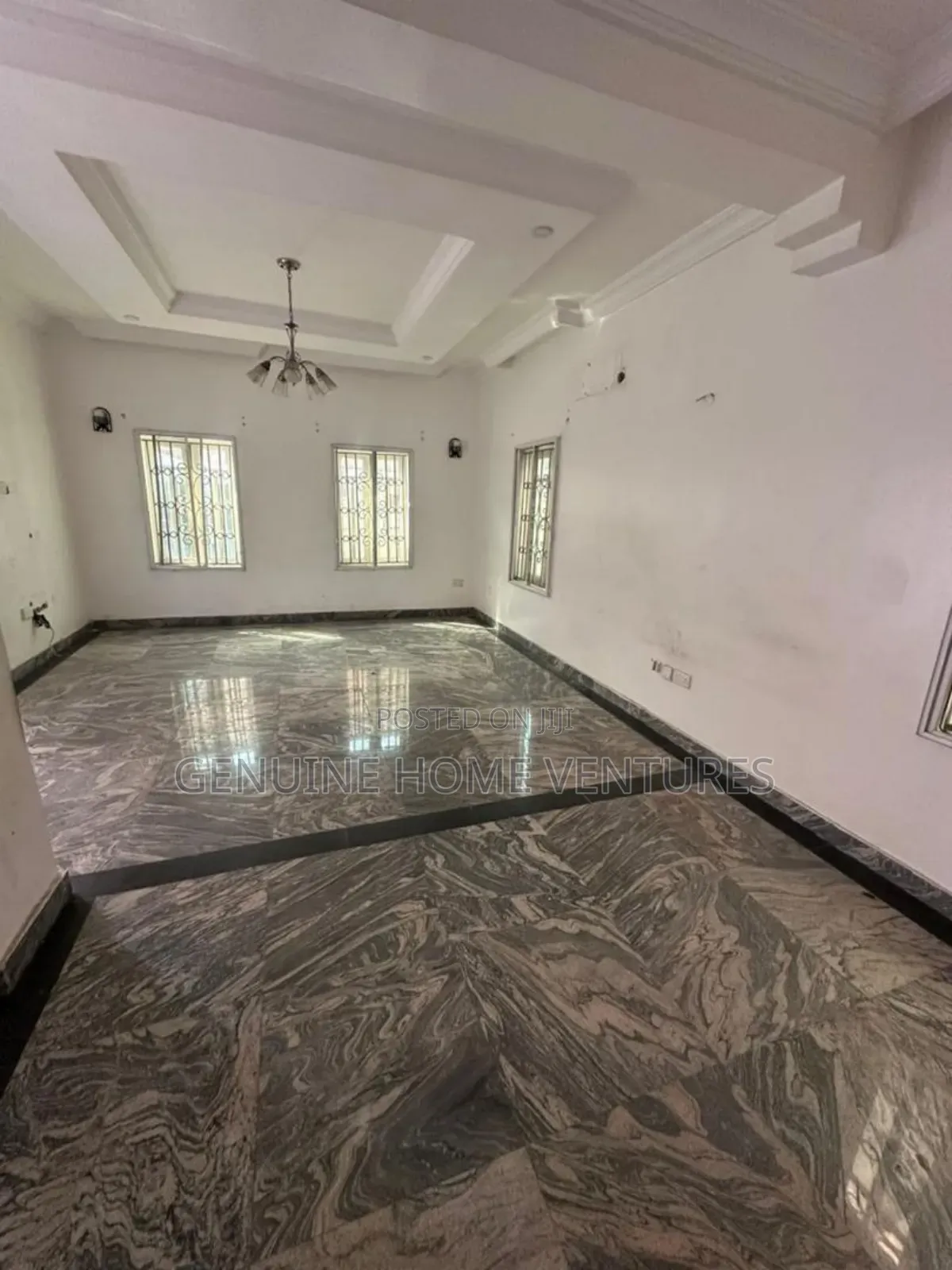 Studio Apartment in Osapa London for rent in Osapa london