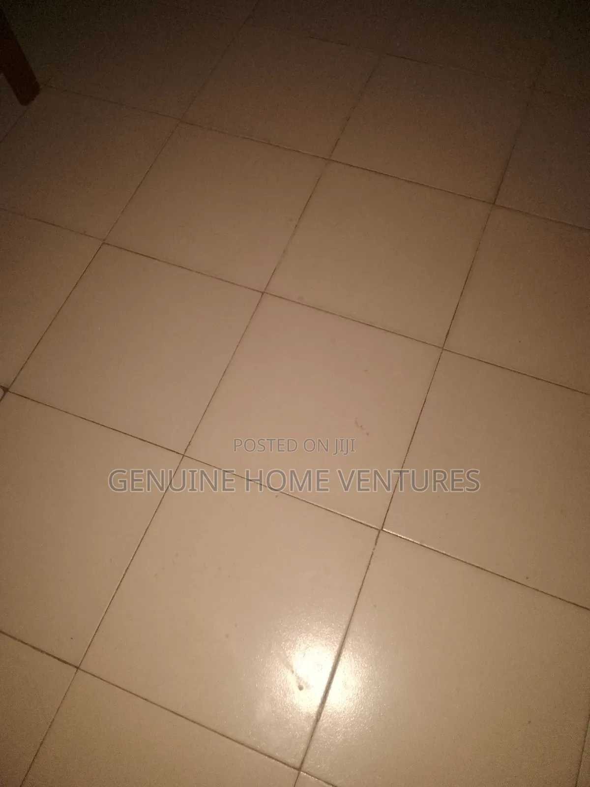 Studio Apartment in Osapa London for rent in Osapa london