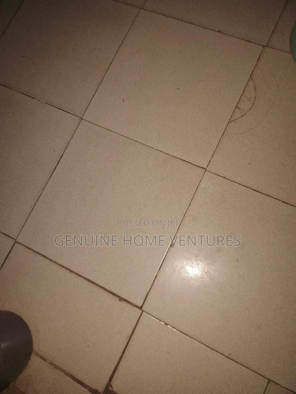 Studio Apartment in Osapa London for rent in Osapa london