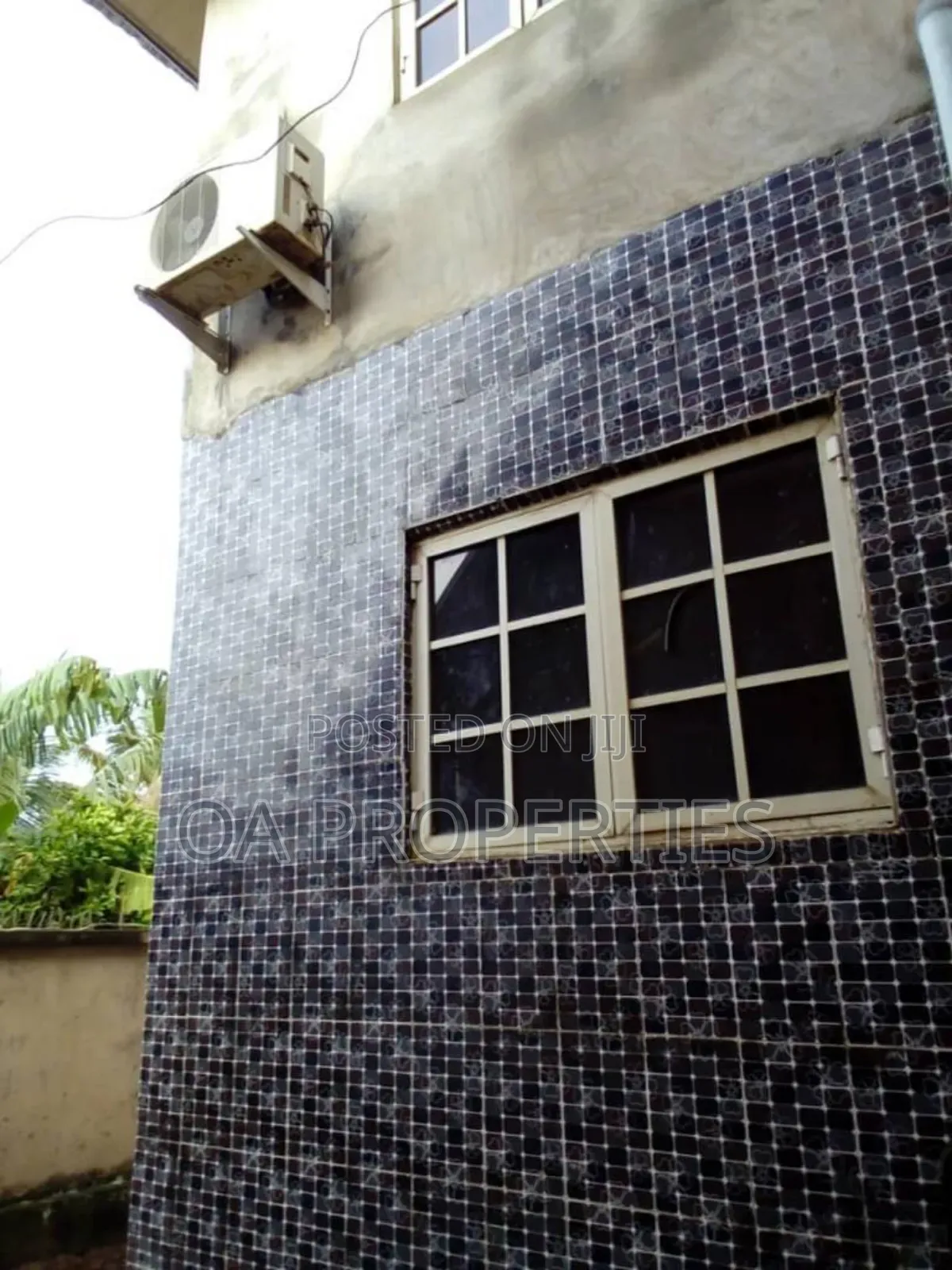 5bdrm Duplex in Akure for sale in Akure