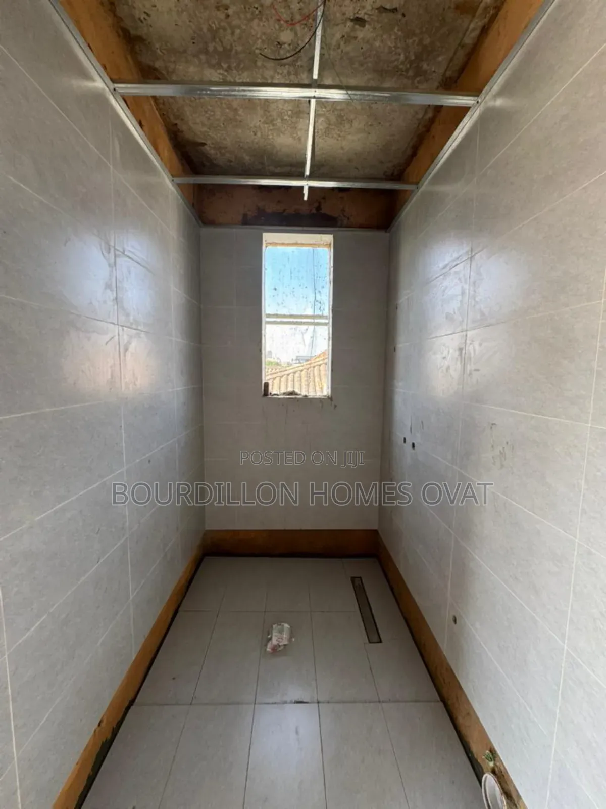 2bdrm Apartment in Victoria Island for sale in Victoria Island