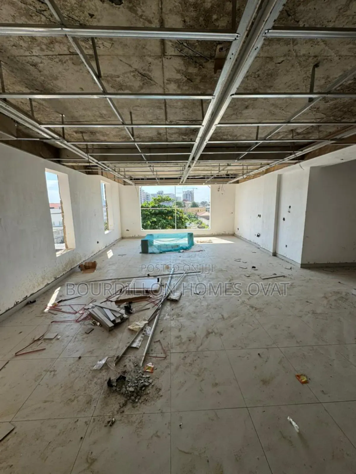 2bdrm Apartment in Victoria Island for sale in Victoria Island