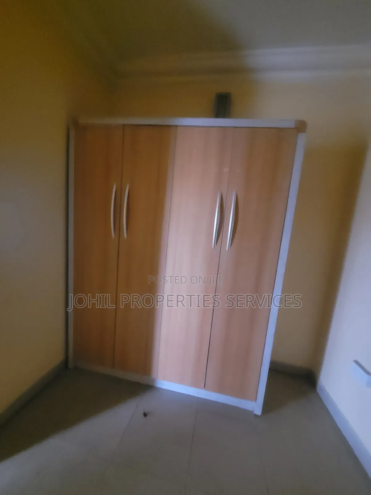 3bdrm Block of Flats in Wuse 2 for rent in Wuse 2