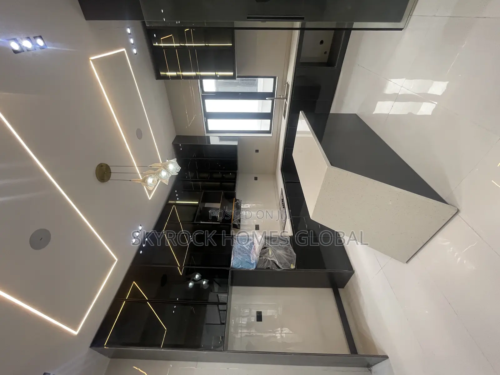 5bdrm Duplex in Ado / Ajah for sale in Ado / Ajah