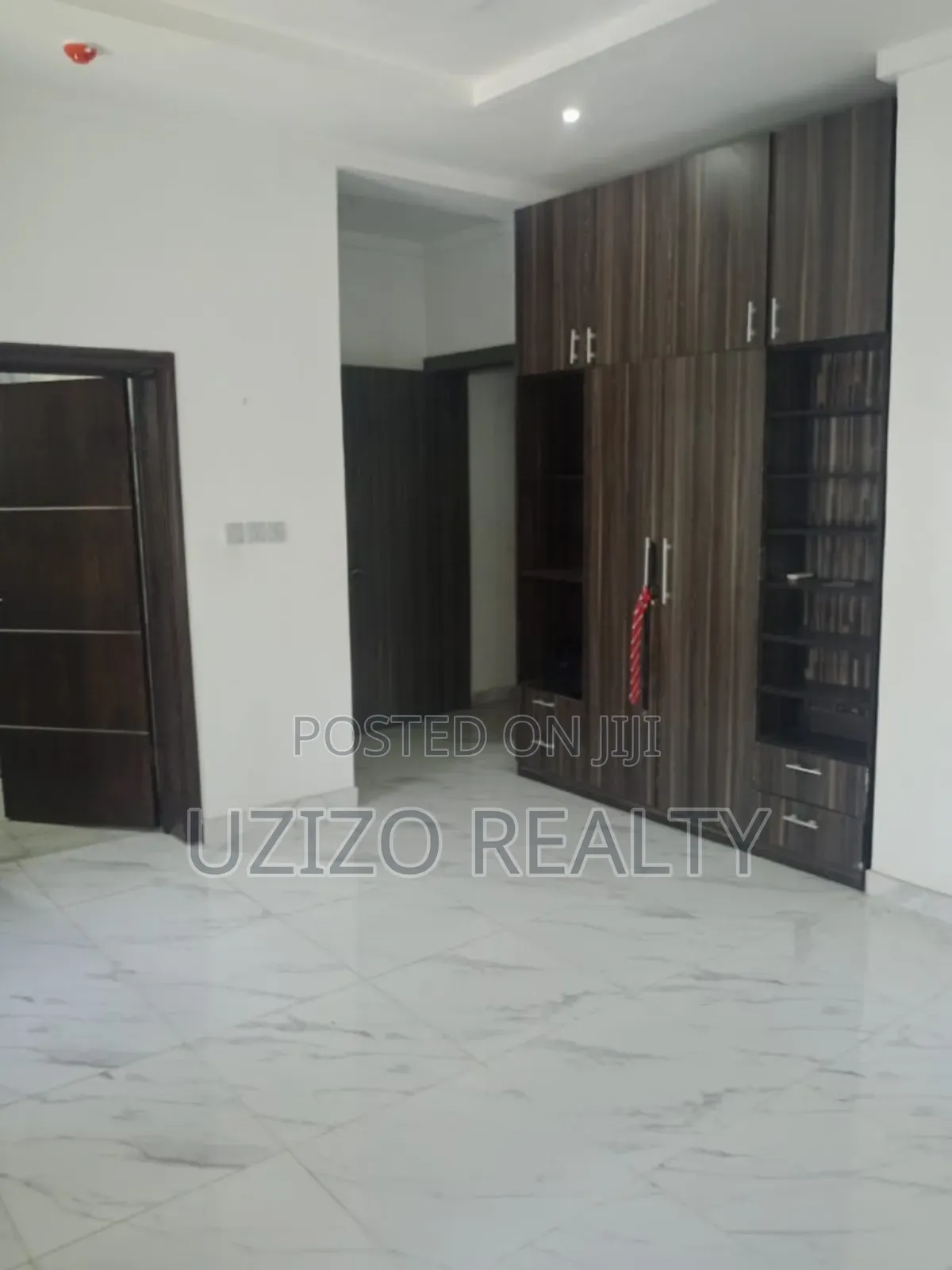 Furnished 4bdrm Duplex in Pinnock Beach Estate, Osapa london for sale in Osapa london