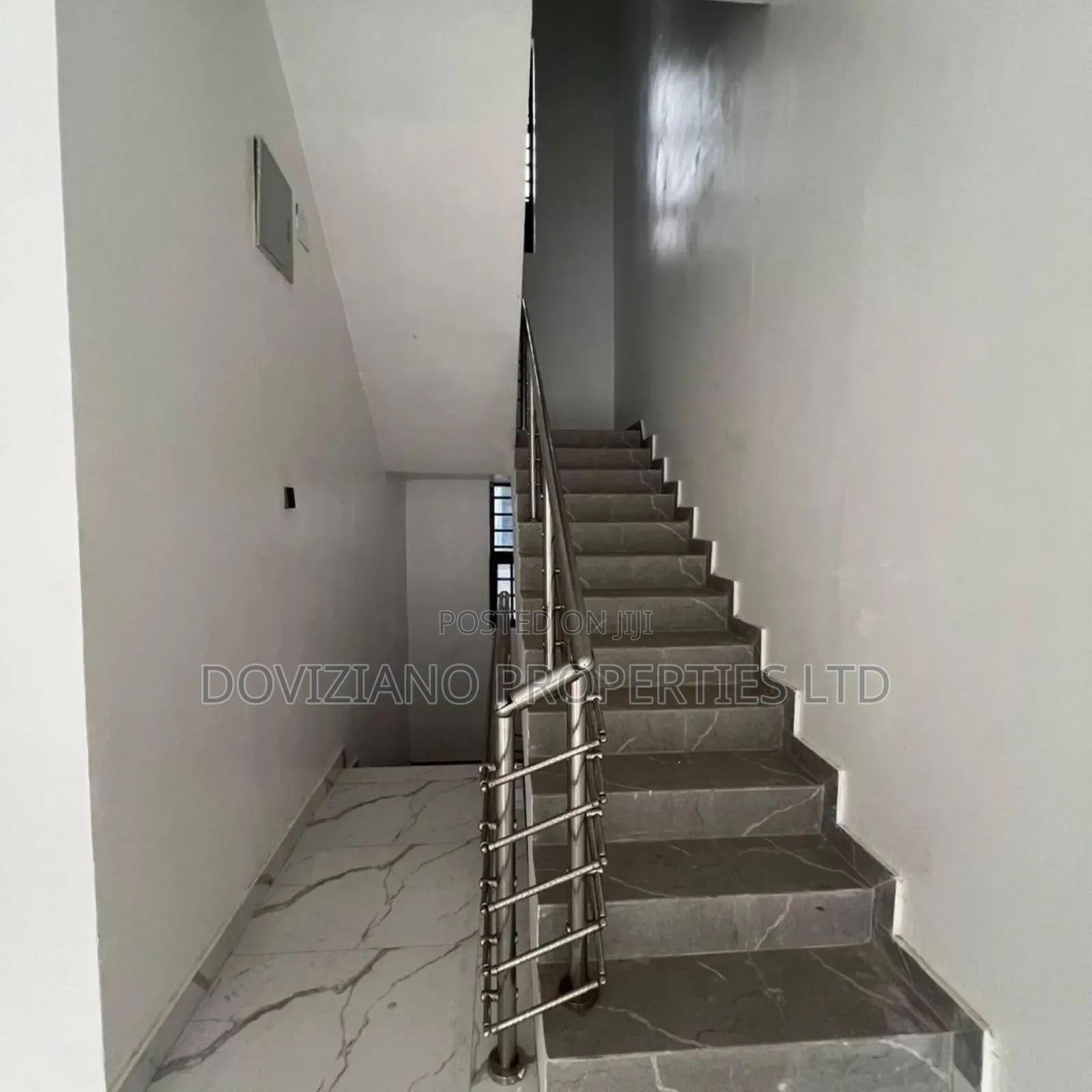 4bdrm Duplex in Ikate for sale in Ikate