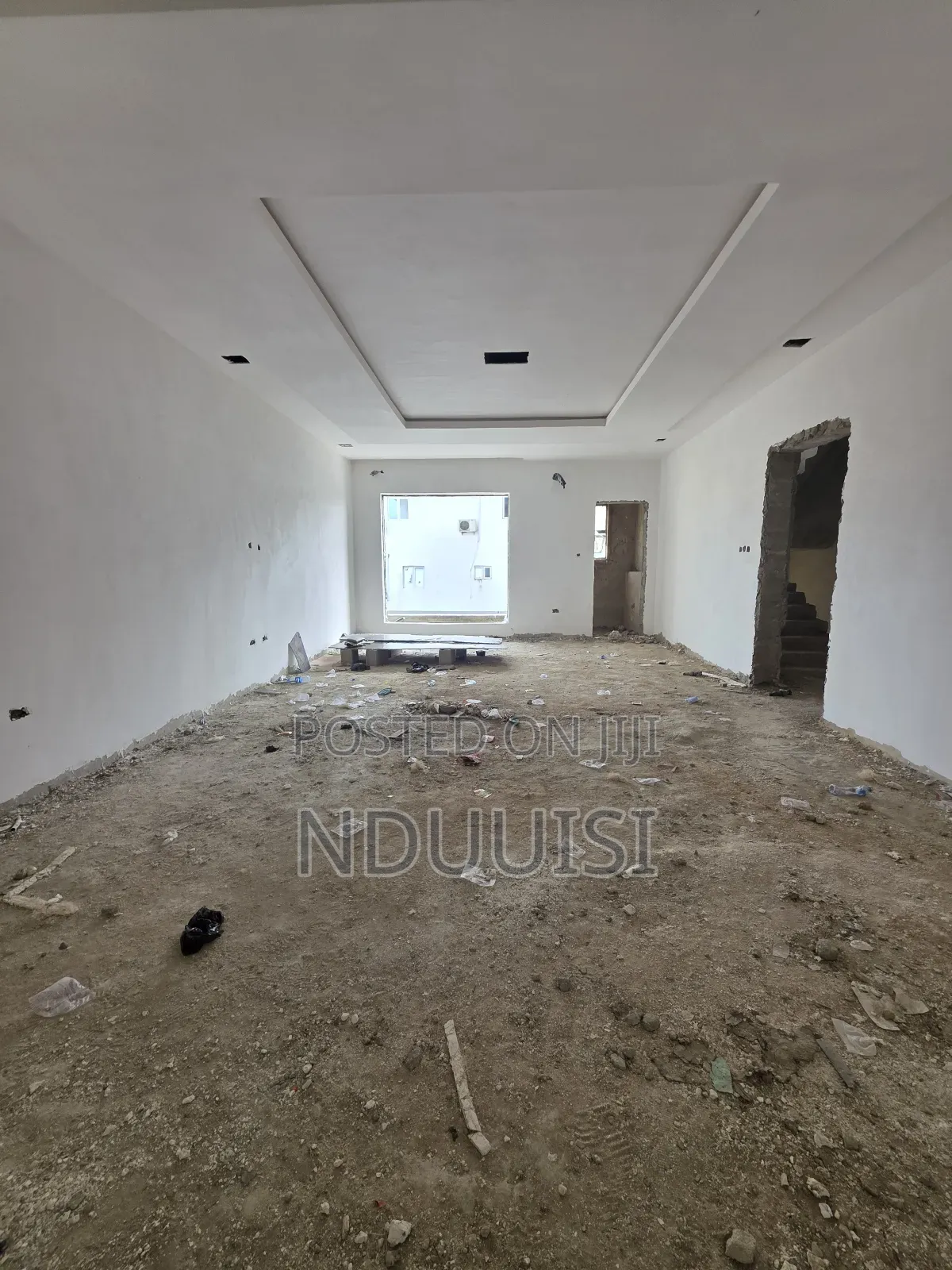 2bdrm Apartment in Victoria Island for sale in Victoria Island