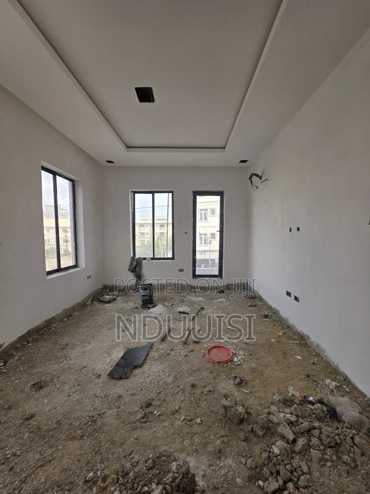 2bdrm Apartment in Victoria Island for sale in Victoria Island
