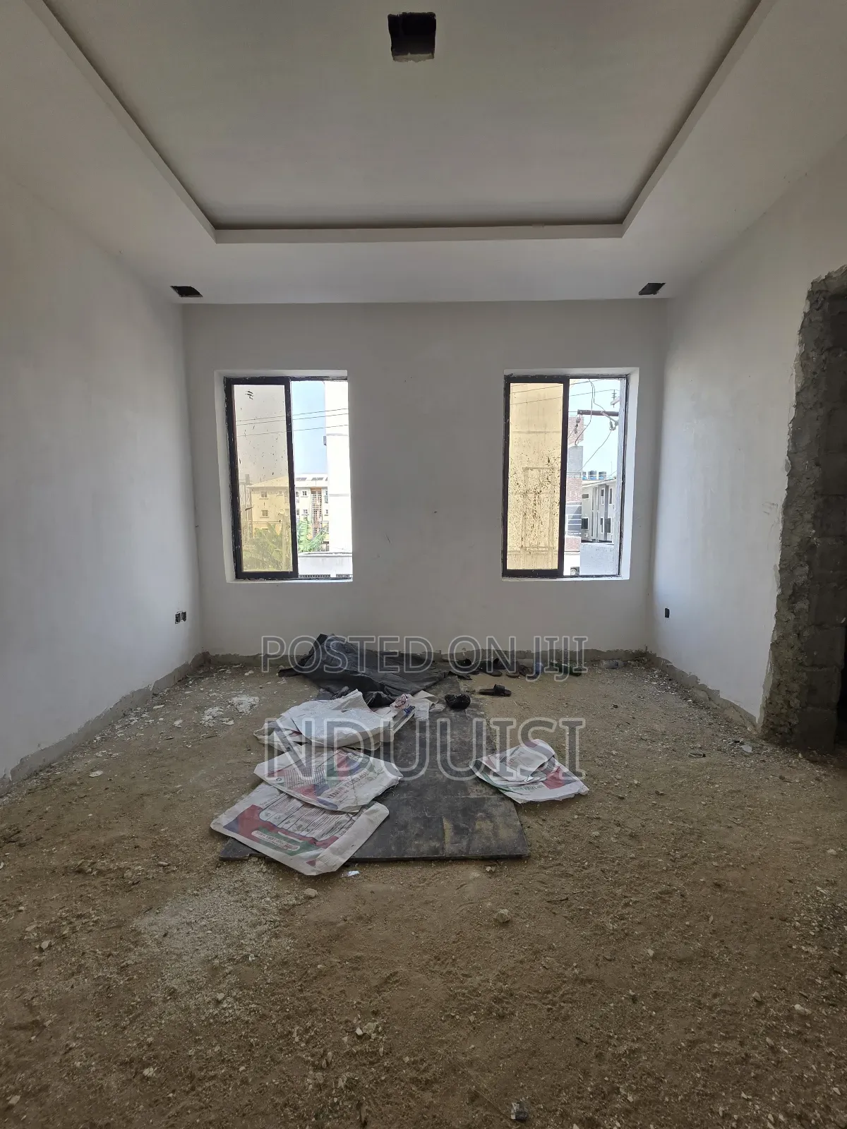 2bdrm Apartment in Victoria Island for sale in Victoria Island