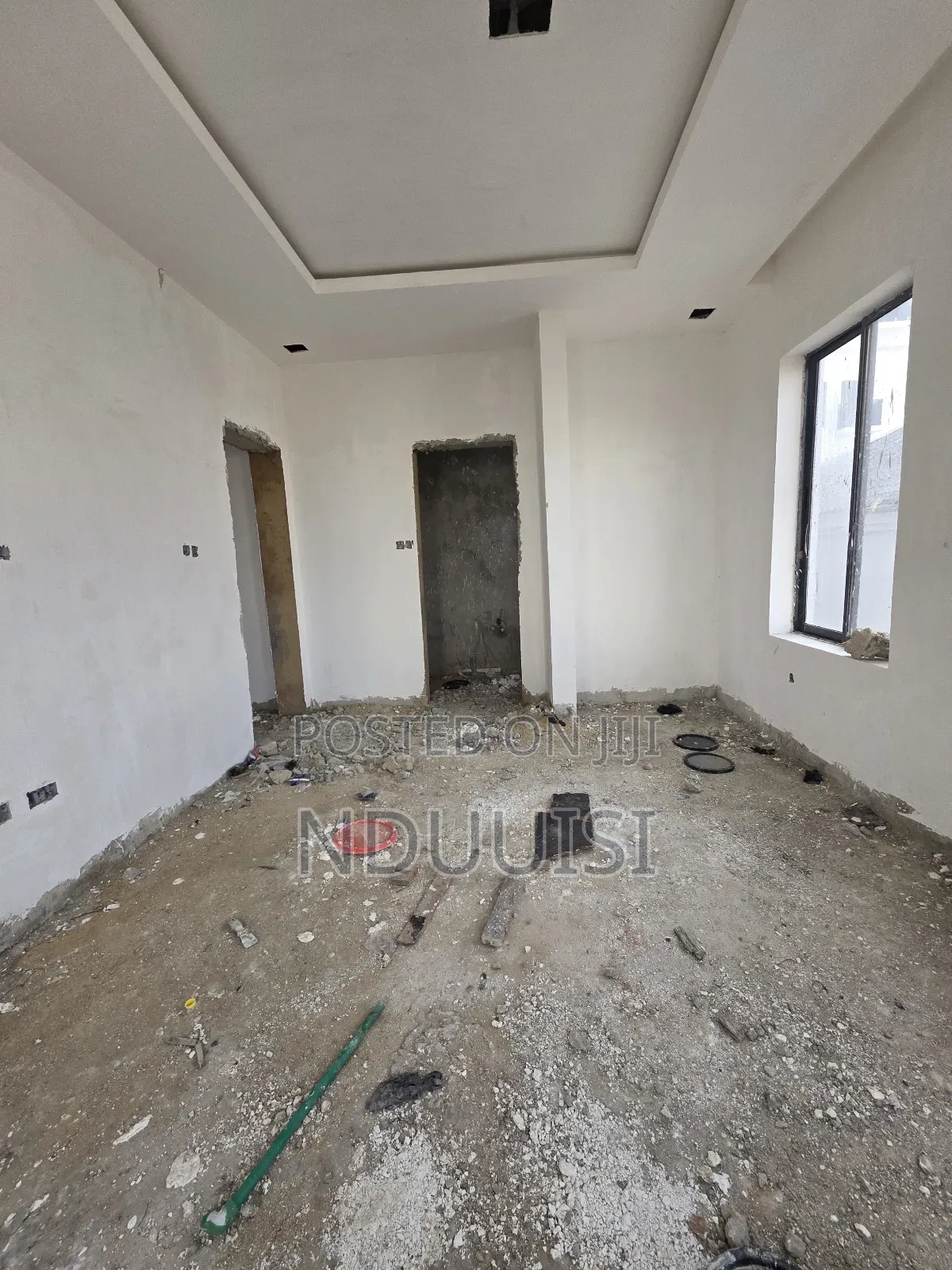 2bdrm Apartment in Victoria Island for sale in Victoria Island