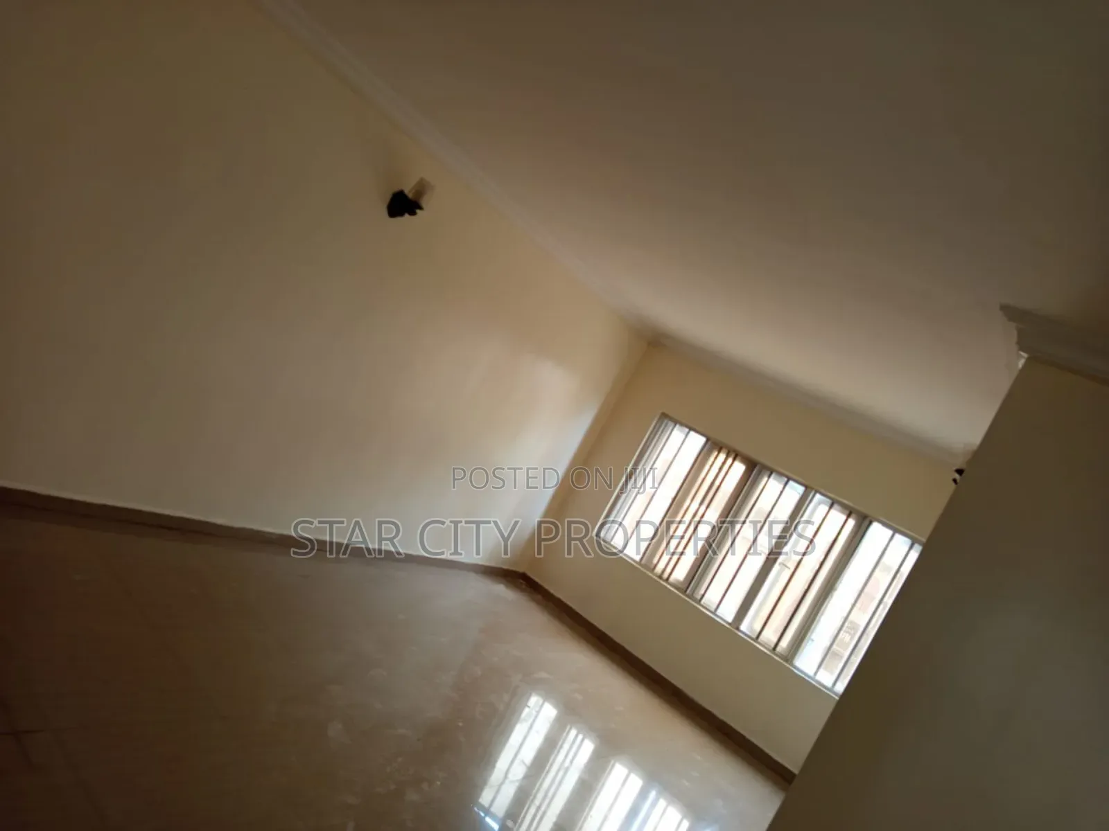 5bdrm Duplex in Ikeja for rent in Ikeja
