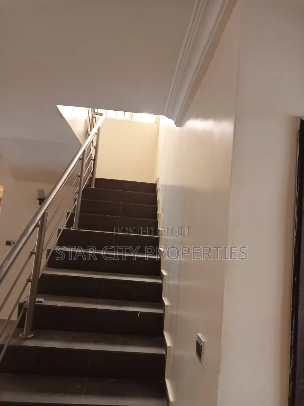 5bdrm Duplex in Ikeja for rent in Ikeja