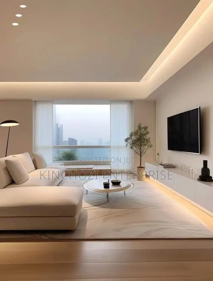 2bdrm Apartment in Lekki Phase 1 for sale in Lekki Phase 1