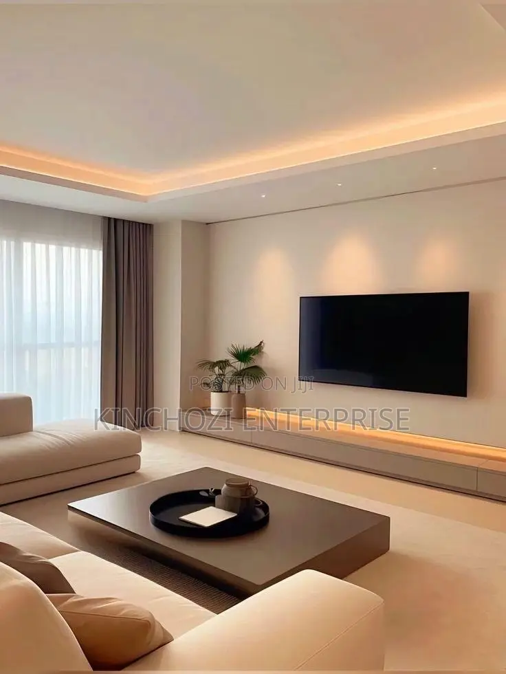 2bdrm Apartment in Lekki Phase 1 for sale in Lekki Phase 1