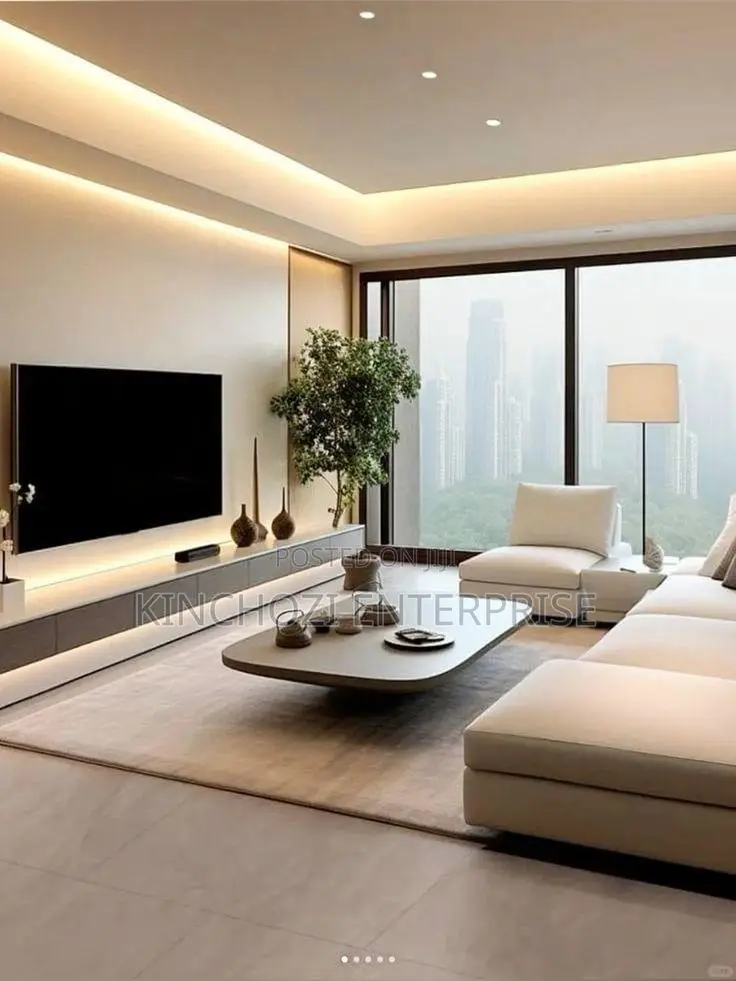 2bdrm Apartment in Lekki Phase 1 for sale in Lekki Phase 1