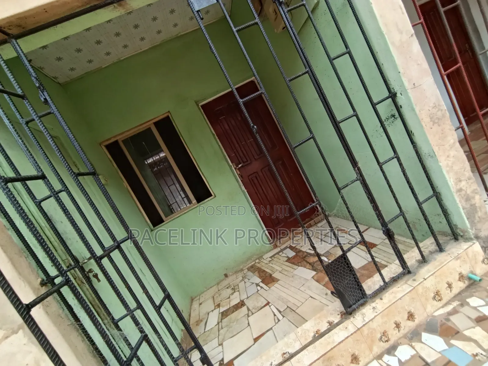 Mini Flat in Ado-Odo/Ota for rent in Ado-Odo/Ota