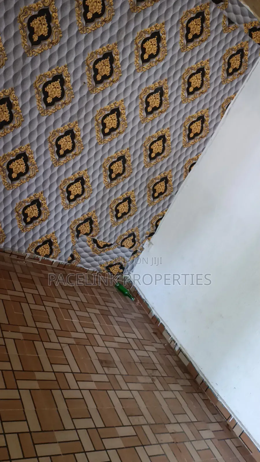 Mini Flat in Ado-Odo/Ota for rent in Ado-Odo/Ota