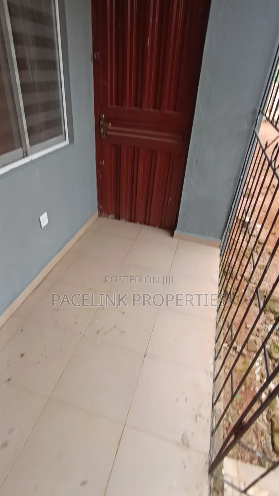 Mini Flat in Ado-Odo/Ota for rent in Ado-Odo/Ota