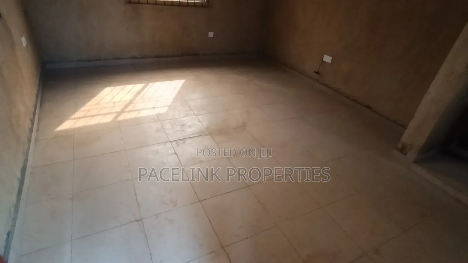 Mini Flat in Ado-Odo/Ota for rent in Ado-Odo/Ota