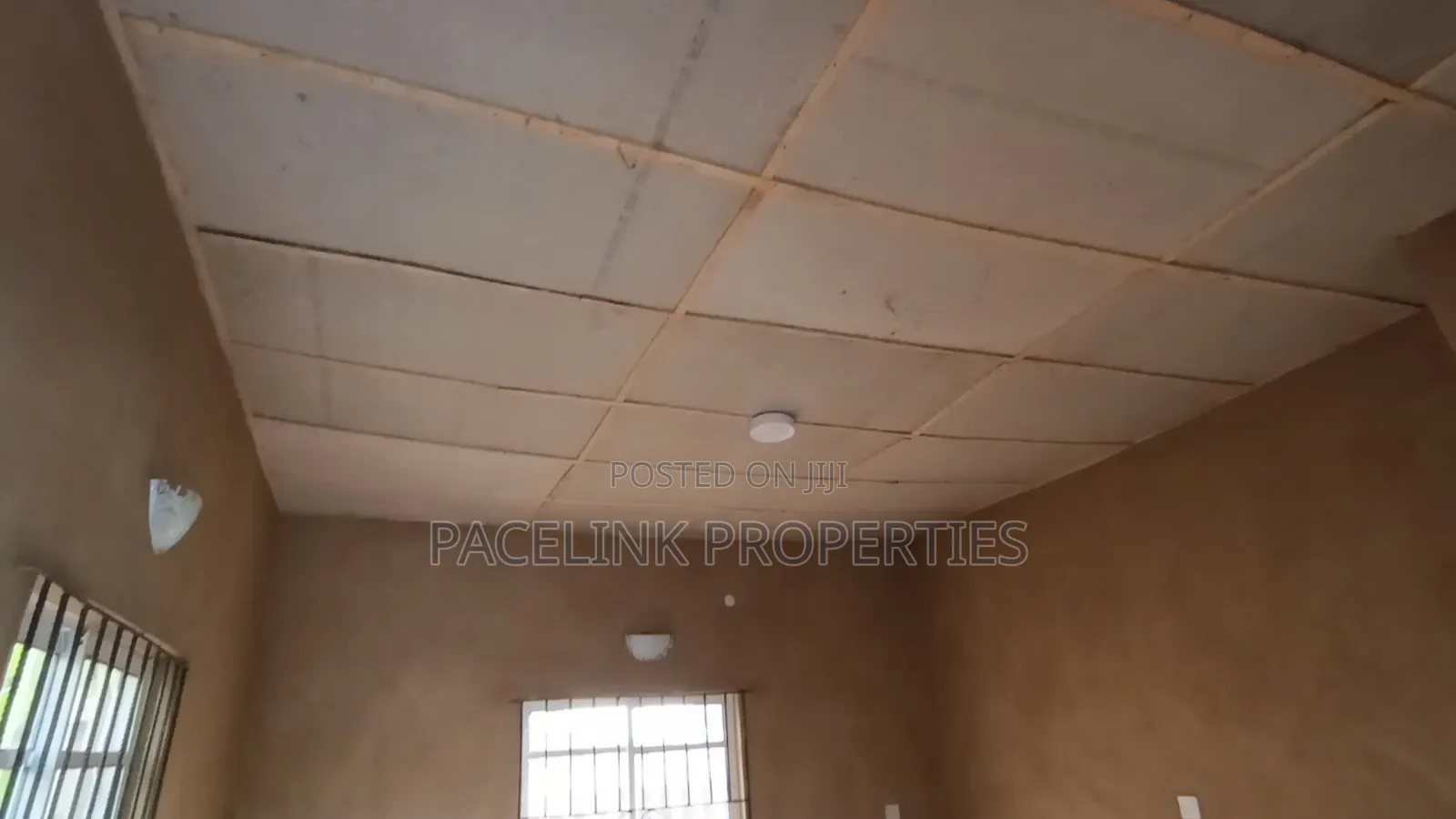 Mini Flat in Ado-Odo/Ota for rent in Ado-Odo/Ota