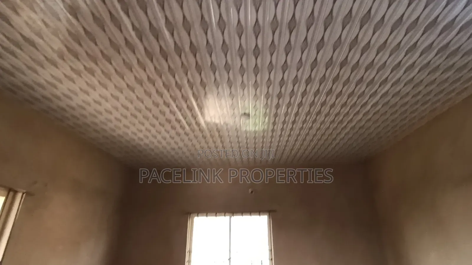 Mini Flat in Ado-Odo/Ota for rent in Ado-Odo/Ota