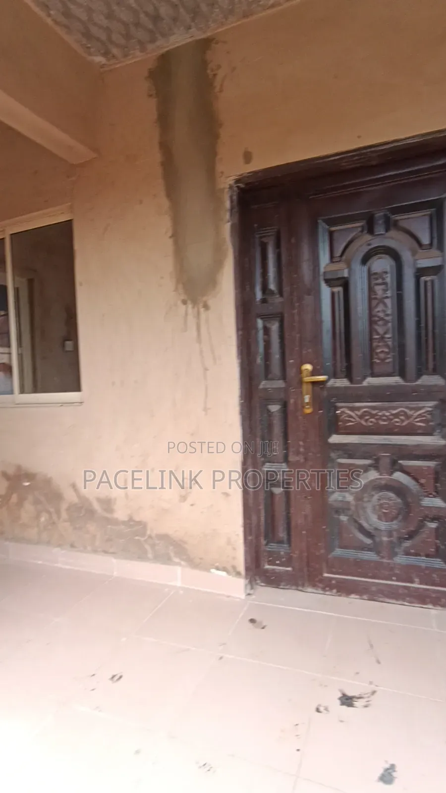 Mini Flat in Ado-Odo/Ota for rent in Ado-Odo/Ota
