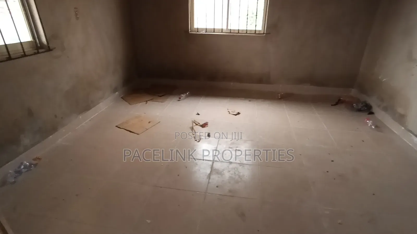 Mini Flat in Ado-Odo/Ota for rent in Ado-Odo/Ota