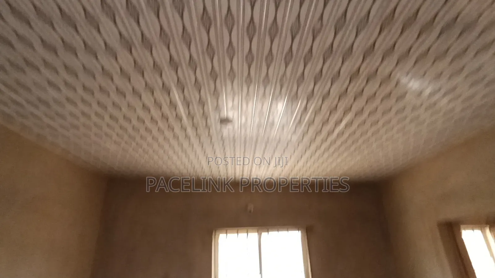 Mini Flat in Ado-Odo/Ota for rent in Ado-Odo/Ota
