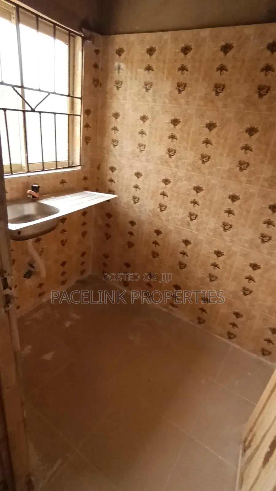 Mini Flat in Ado-Odo/Ota for rent in Ado-Odo/Ota