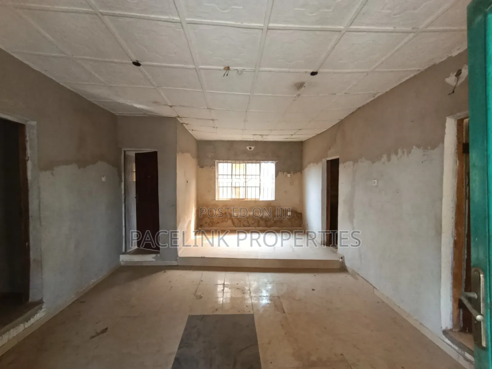 3bdrm Bungalow in Ado-Odo/Ota for rent in Ado-Odo/Ota
